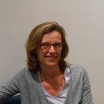 Claudine Hentsch