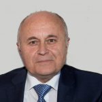 Giuseppe Ricciuti