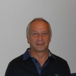 Philippe Gaillard