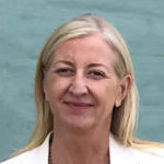 Claire Thibault-Bulliard