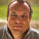 Michaël Krebs