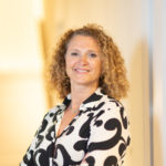Patricia Schauenburg