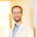 Guillaume Cloché