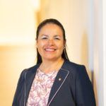 Anita Pordes