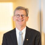 Eric Wehrli