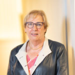 Nicole Imhof