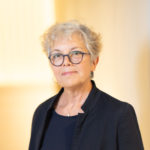 Elisabeth Bery